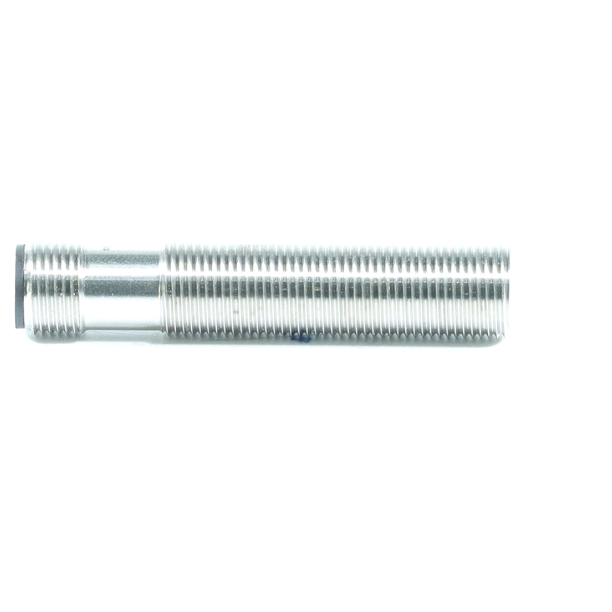  BCS0038 